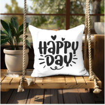 感動的やる気を起こさせる引用文