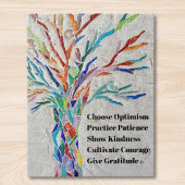 感動的やる気を起こさせる引用文 ジグソーパズル