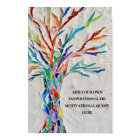 感動的やる気を起こさせる引用文