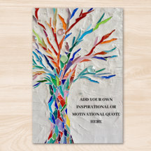 感動的やる気を起こさせる引用文