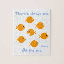 感動的やる気を起こさせる教室地鋸パズル ジグソーパズル