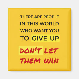 感動的オ与えレンジを上げる マグネット