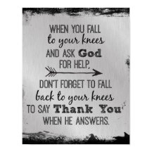 感動的サンキューゴッド引用文