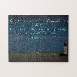 感動的パズル ジグソーパズル