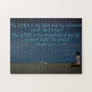 感動的パズル ジグソーパズル