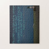 感動的パズル ジグソーパズル (縦)