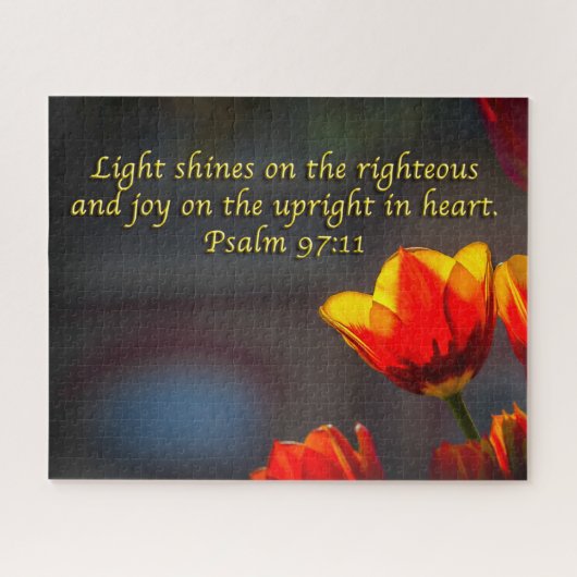 感動的パズル ジグソーパズル (横)