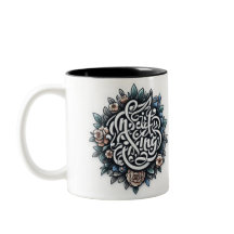 感動的フローラ引用文