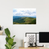 感動的ポスター ポスター (ホームオフィス)