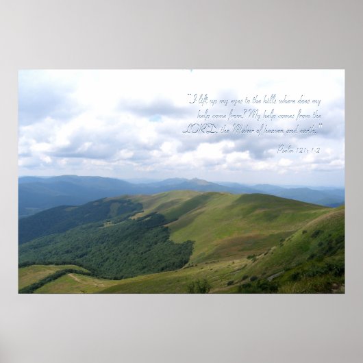 感動的ポスター ポスター (正面)