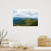 感動的ポスター ポスター (キッチン)