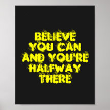 感動的モチベーション前向きの成功引用文