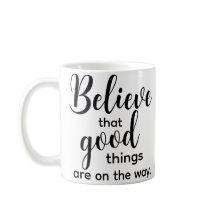 感動的信じやる気を起こさせる引用文