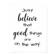 感動的信じやる気を起こさせる引用文