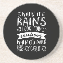 感動的動機引用文考え前向き コースター