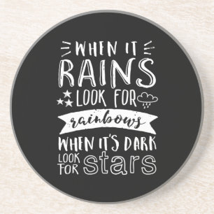 感動的動機引用文考え前向き コースター