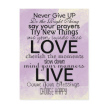 感動的引用文とことわざ