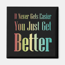 感動的引用文は磁石の方が良い