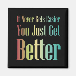 感動的引用文は磁石の方が良い マグネット