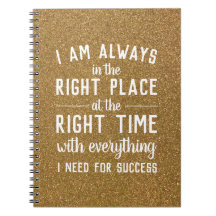 感動的引用文やる気を起こさせる感謝誌