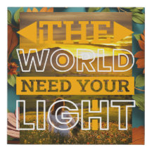 感動的引用文ウォールアートやる気を起こさせる-