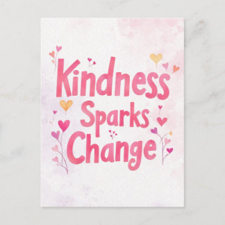 感動的引用文カード – やる気を起こさせる引用文 ポストカード