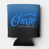 感動的引用文チェイス 缶クーラー (裏面)