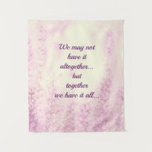 感動的引用文デザイン