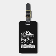 感動的引用文ハイキング旅行と冒険