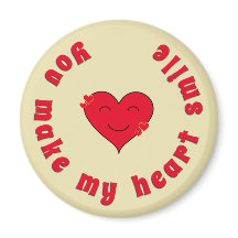 感動的引用文ハートスマイル評価