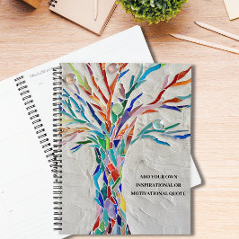 感動的引用文プランナー プランナー手帳