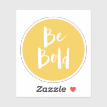 感動的引用文ベはっきりしたイエロタイポグラフィ