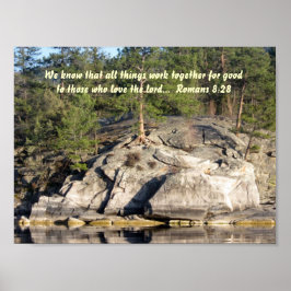 感動的引用文ポスター ポスター