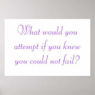 感動的引用文ポスター ポスター