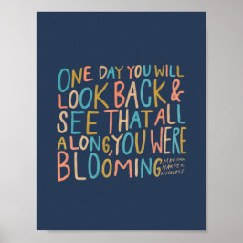 感動的引用文ポスター ポスター