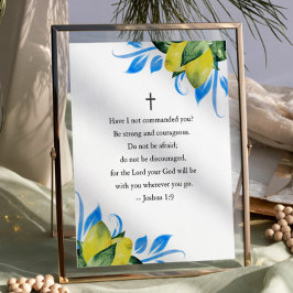 感動的引用文ポスター ポスター