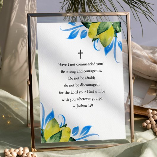 感動的引用文ポスター ポスター