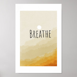 感動的引用文ポスター ポスター