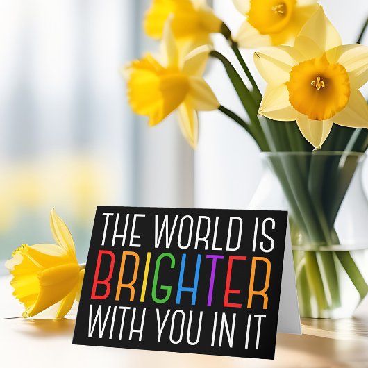 感動的引用文メンタルヘルス勇気付けられる カード