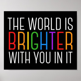 感動的引用文メンタルヘルス勇気付けられる ポスター