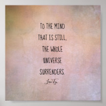 感動的引用文ラオツ暖か動揺していトーン