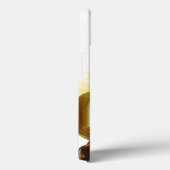 感動的引用文仏保行 Case-Mate iPhoneケース (裏面 / 右)