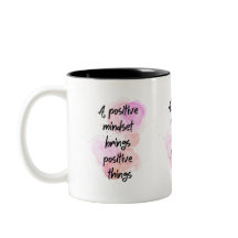 感動的引用文前向き、エンパワメント