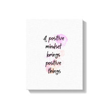 感動的引用文前向き、取得意欲を起こ