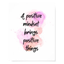 感動的引用文前向き、取得意欲を起こ