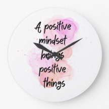 感動的引用文前向き、取得意欲を起こ