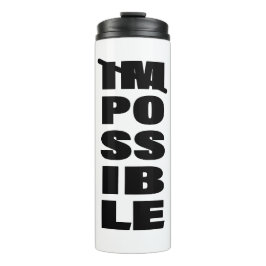 感動的引用文無限の可能性引用文 タンブラー