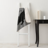 感動的引用文犬が教え来 シェルパブランケット (インサイチュ)