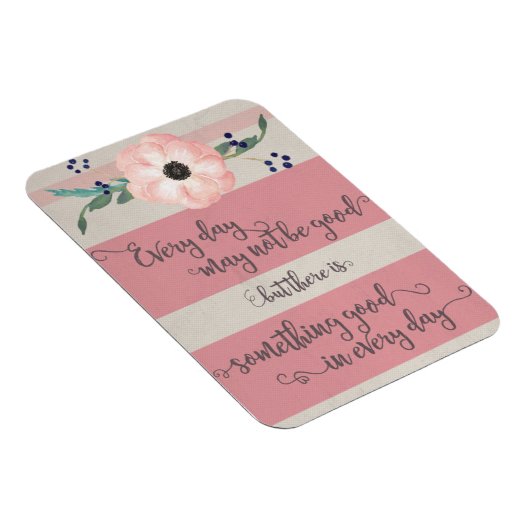 感動的引用文磁石 マグネット (右側)