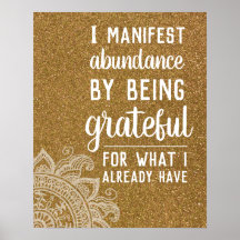 感動的引用文誘致やる気を起こさせる法